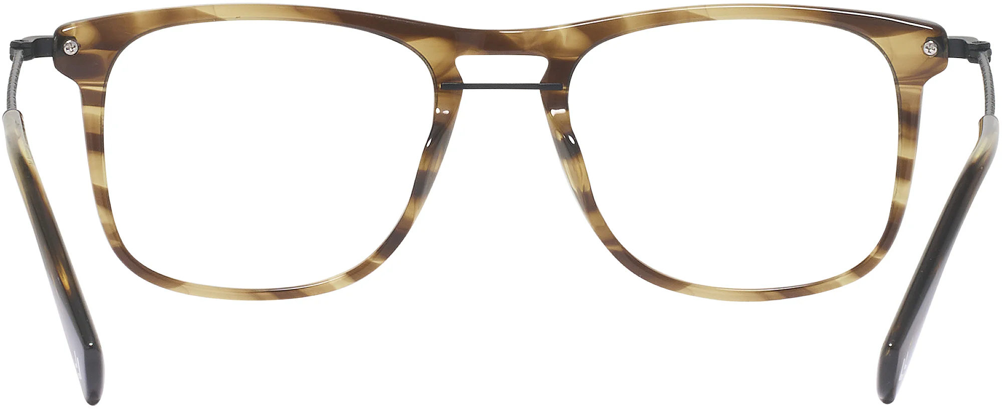 Varvatos V420 Single Vision Full Frame - Image 18