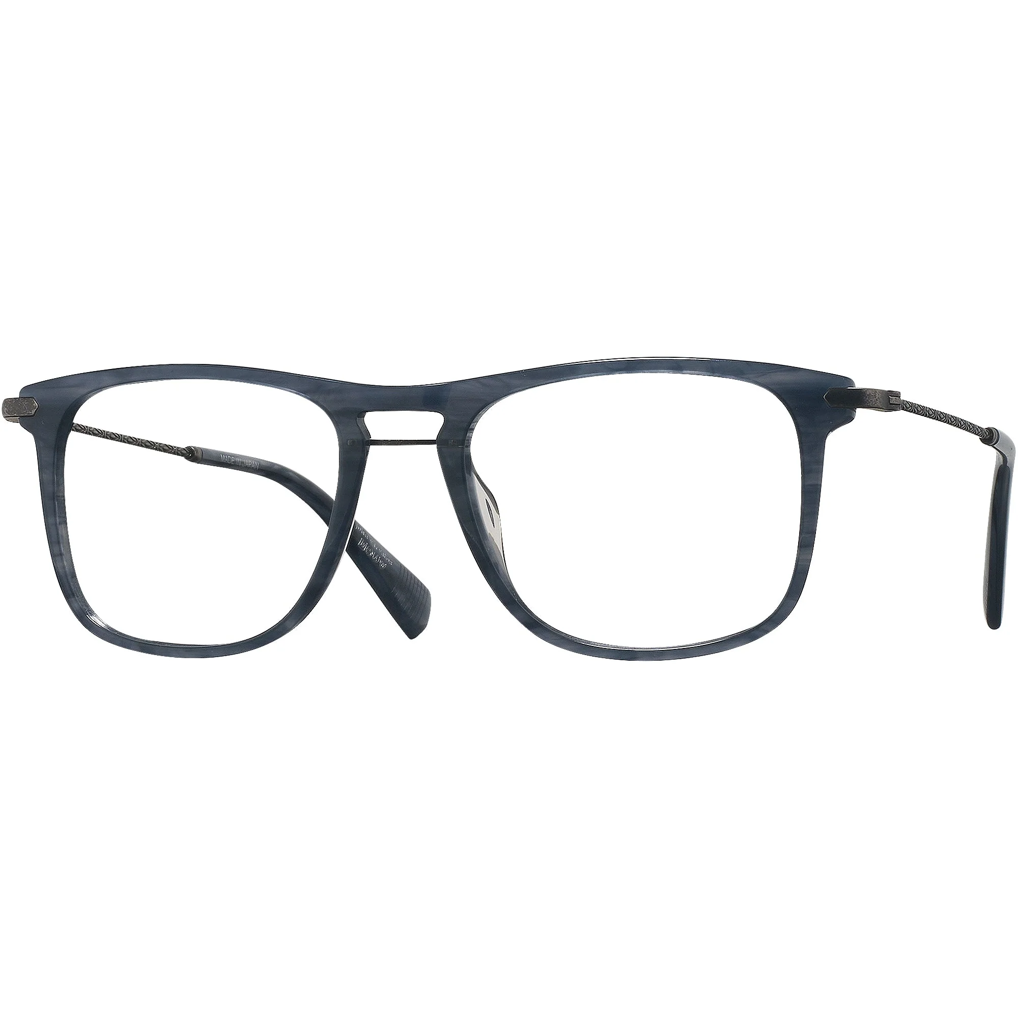 Varvatos V420 Single Vision Full Frame - Image 19