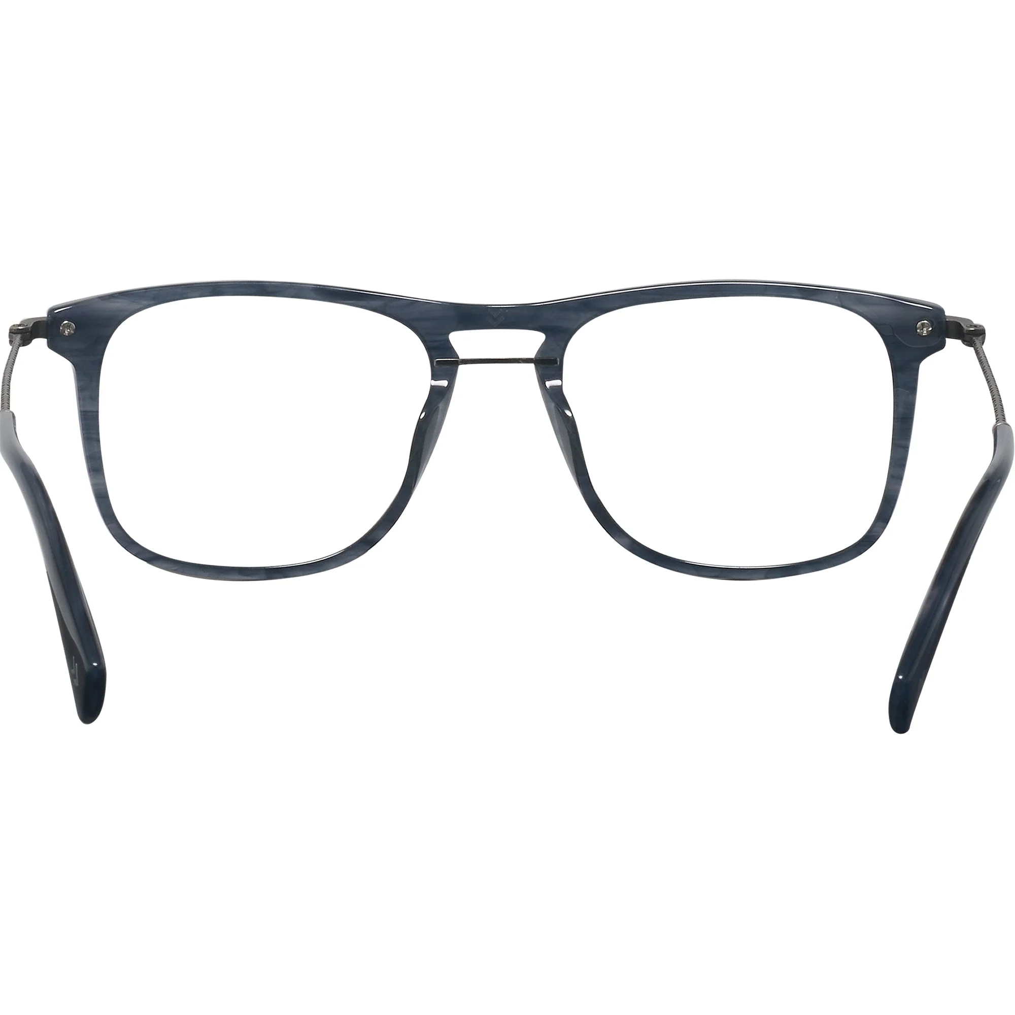 Varvatos V420 Single Vision Full Frame - Image 4