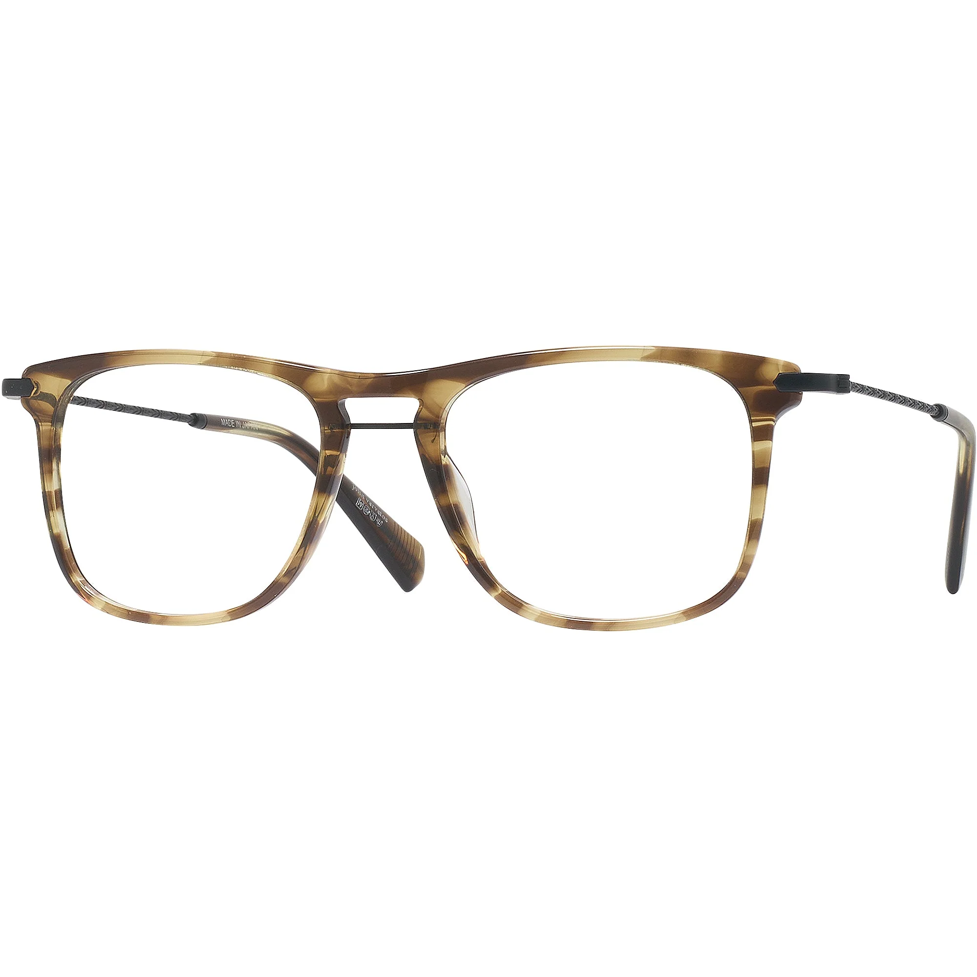 Varvatos V420 Single Vision Full Frame - Image 5