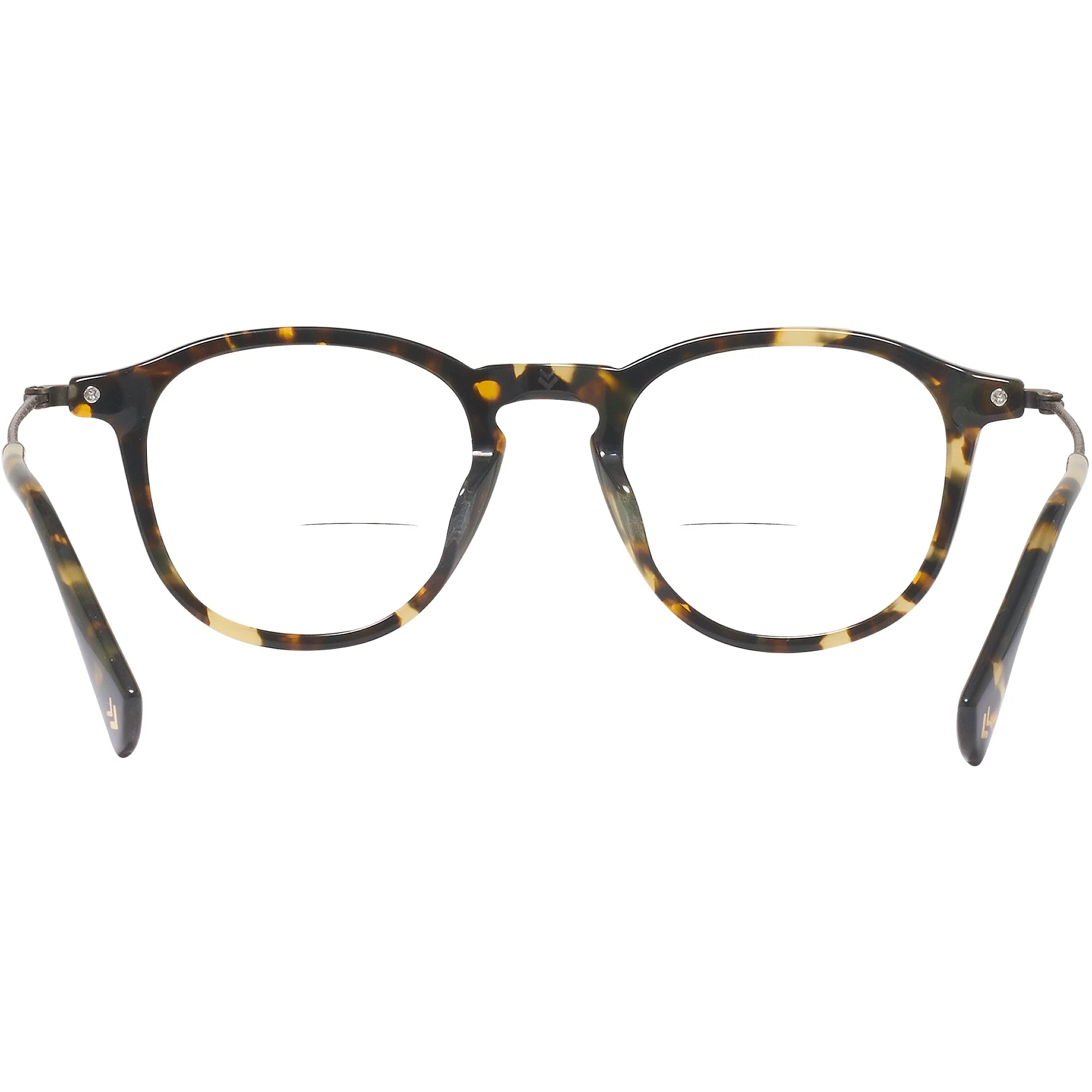 Varvatos V421 Bifocal - Image 13