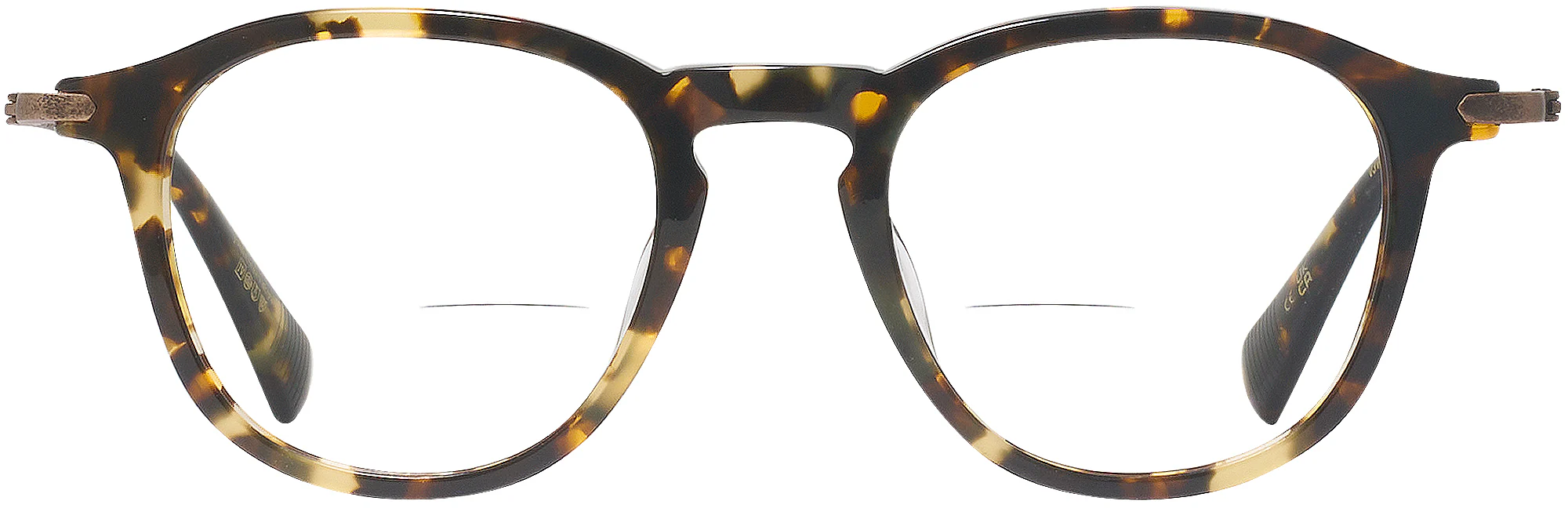 Varvatos V421 Bifocal - Image 7