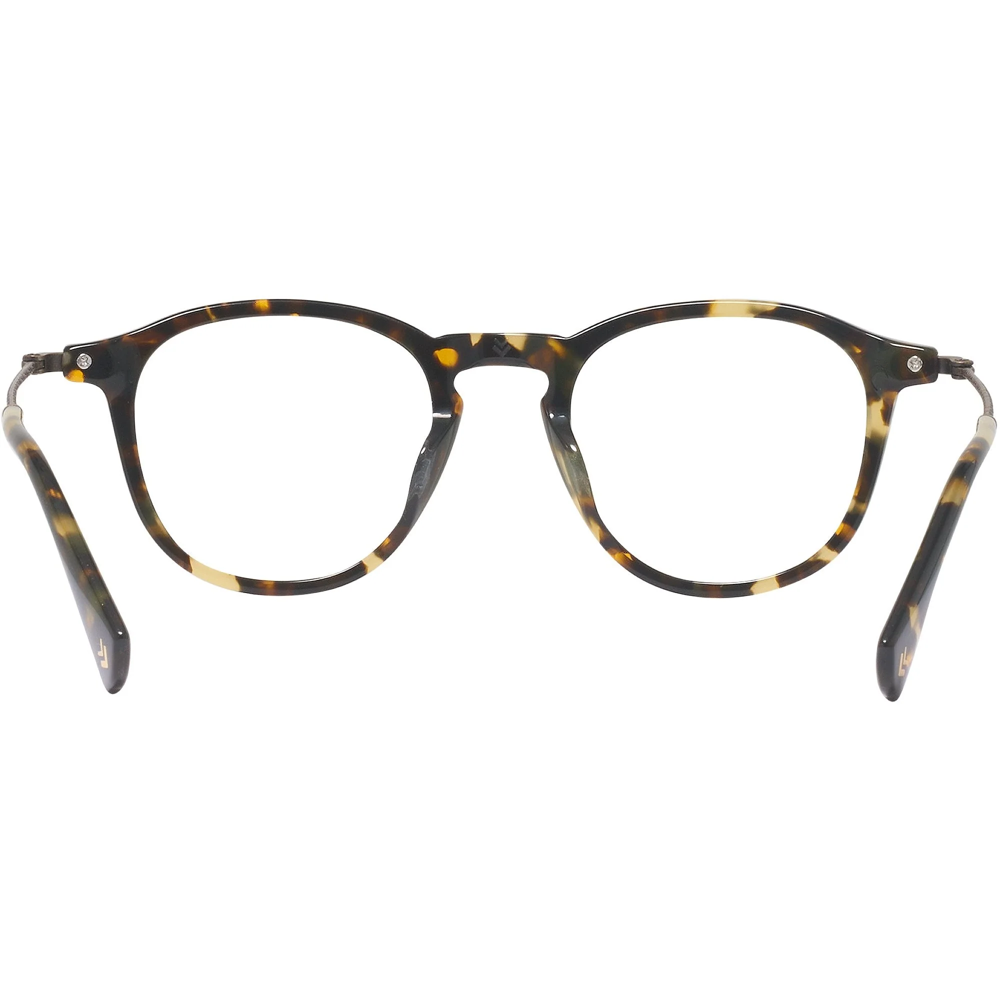 Varvatos V421 Computer Style Progressive - Image 13