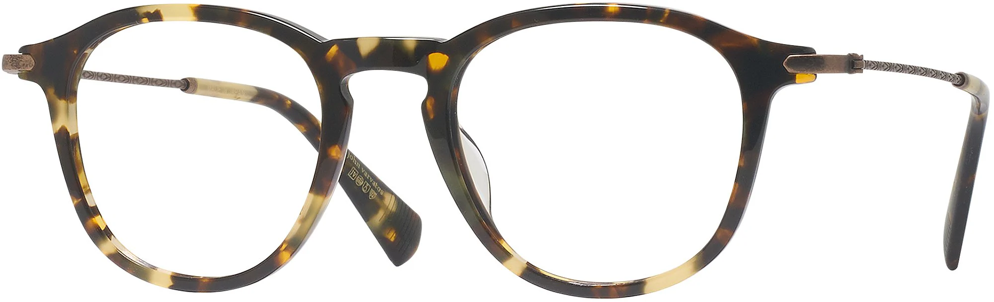 Varvatos V421 Computer Style Progressive - Image 6