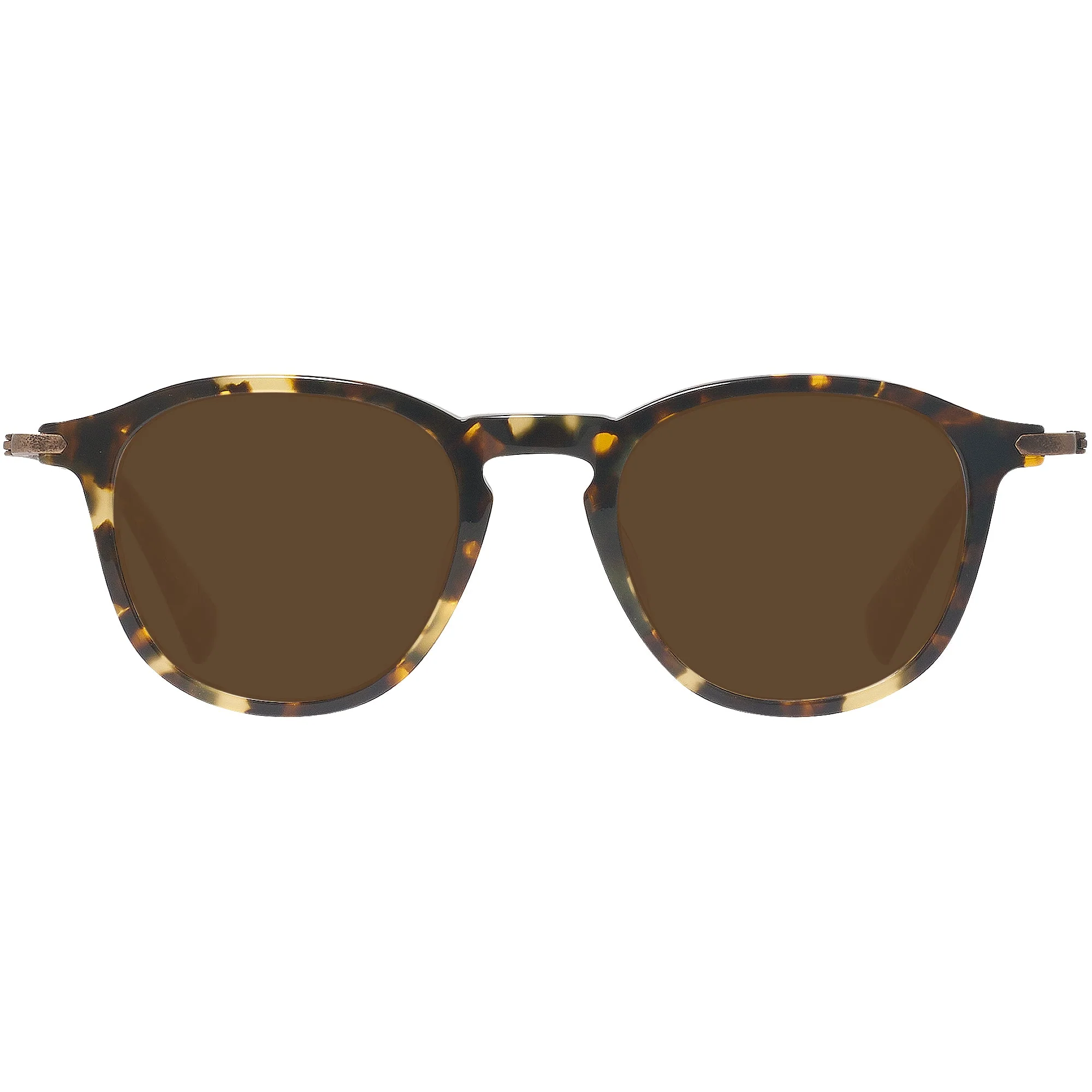 Varvatos V421 Progressive Reading Sunglasses - Image 11