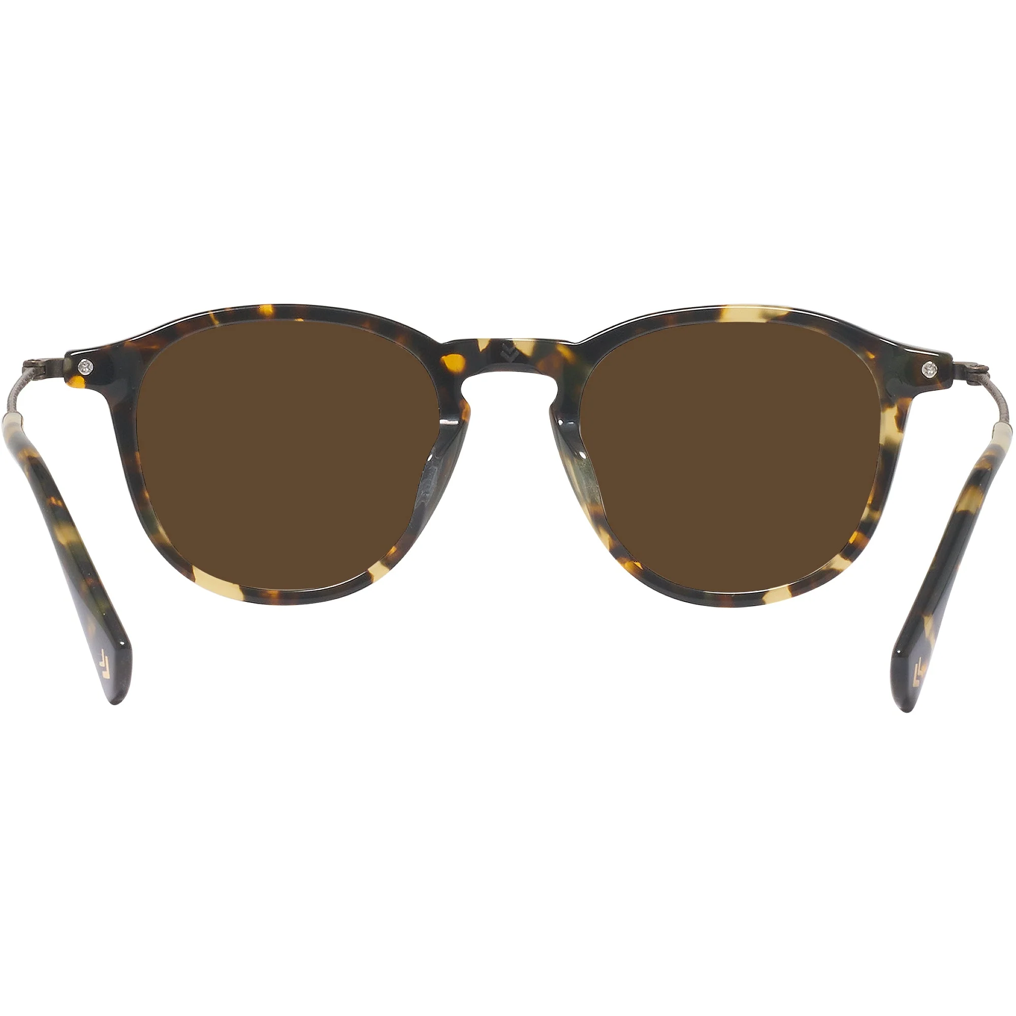 Varvatos V421 Progressive Reading Sunglasses - Image 4