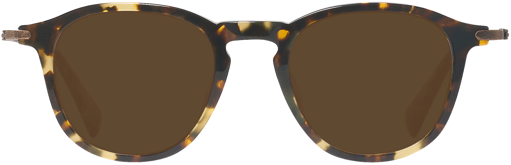 Varvatos V421 Progressive Reading Sunglasses - Image 7