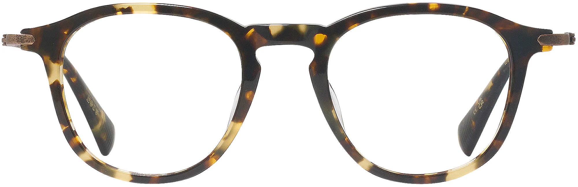 Varvatos V421 Single Vision Full Frame - Image 7