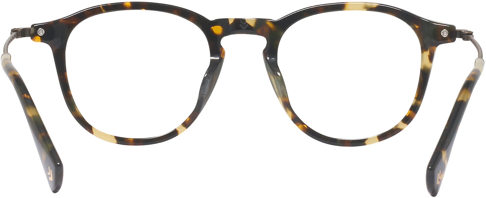 Varvatos V421 Single Vision Full Frame - Image 9