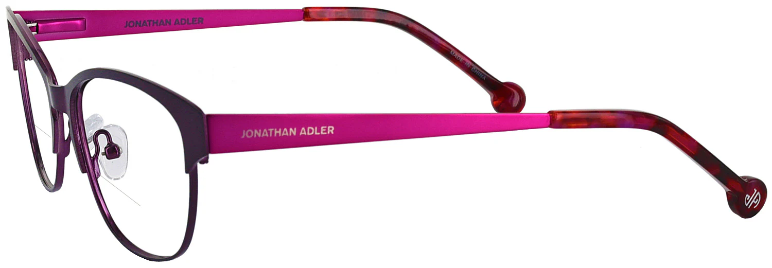 Jonathan Adler 100 Bifocal - Image 7