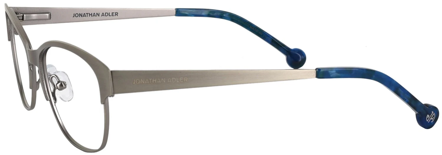 Jonathan Adler 100 Computer Style Progressive - Image 3