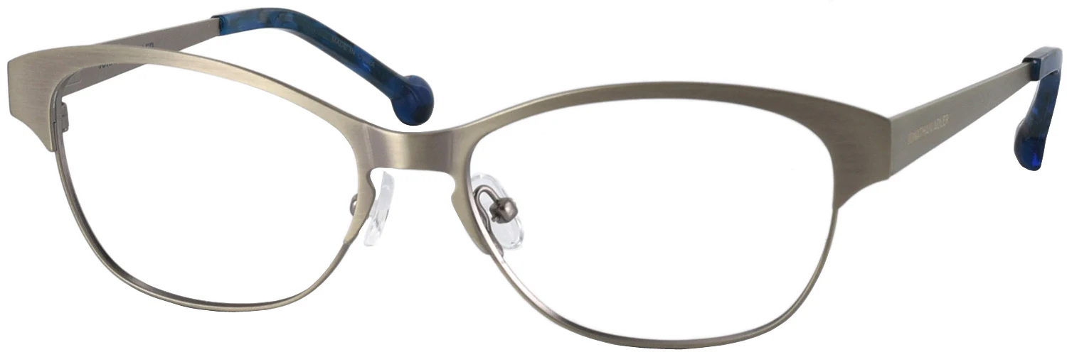 Jonathan Adler 100 Progressive No-Lines
