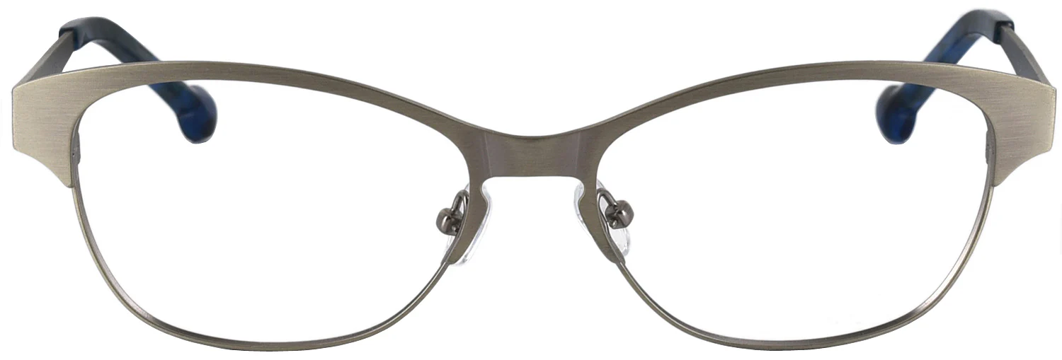 Jonathan Adler 100 Progressive No-Lines - Image 2