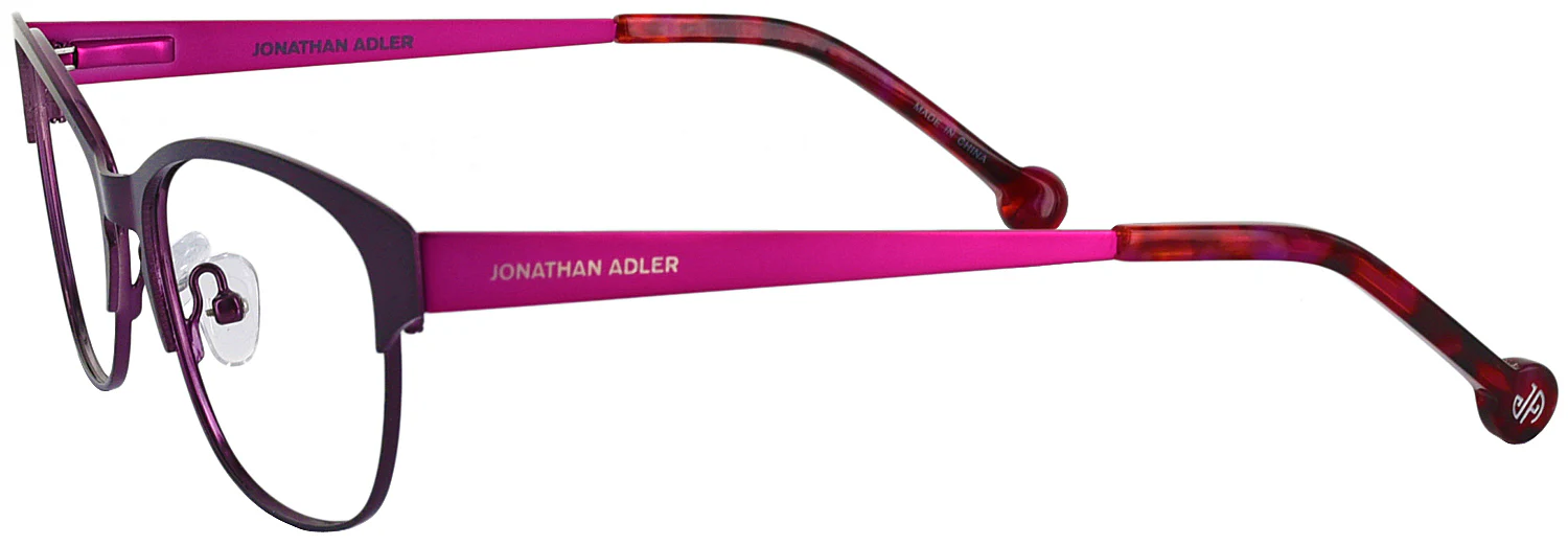 Jonathan Adler 100 Progressive No-Lines - Image 7