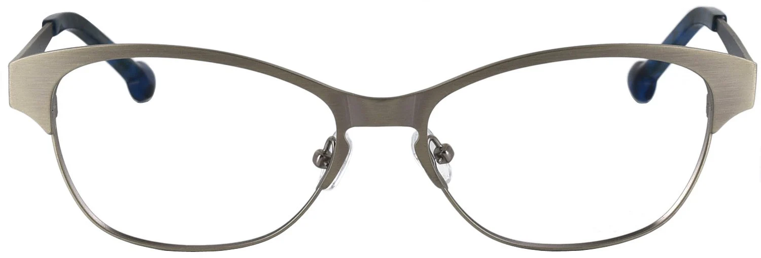 Jonathan Adler 100 Single Vision Full Frame - Image 2