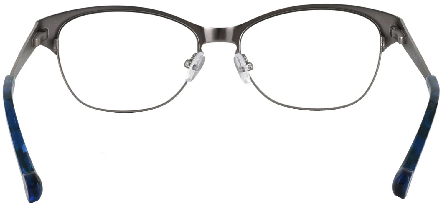 Jonathan Adler 100 Single Vision Full Frame - Image 4