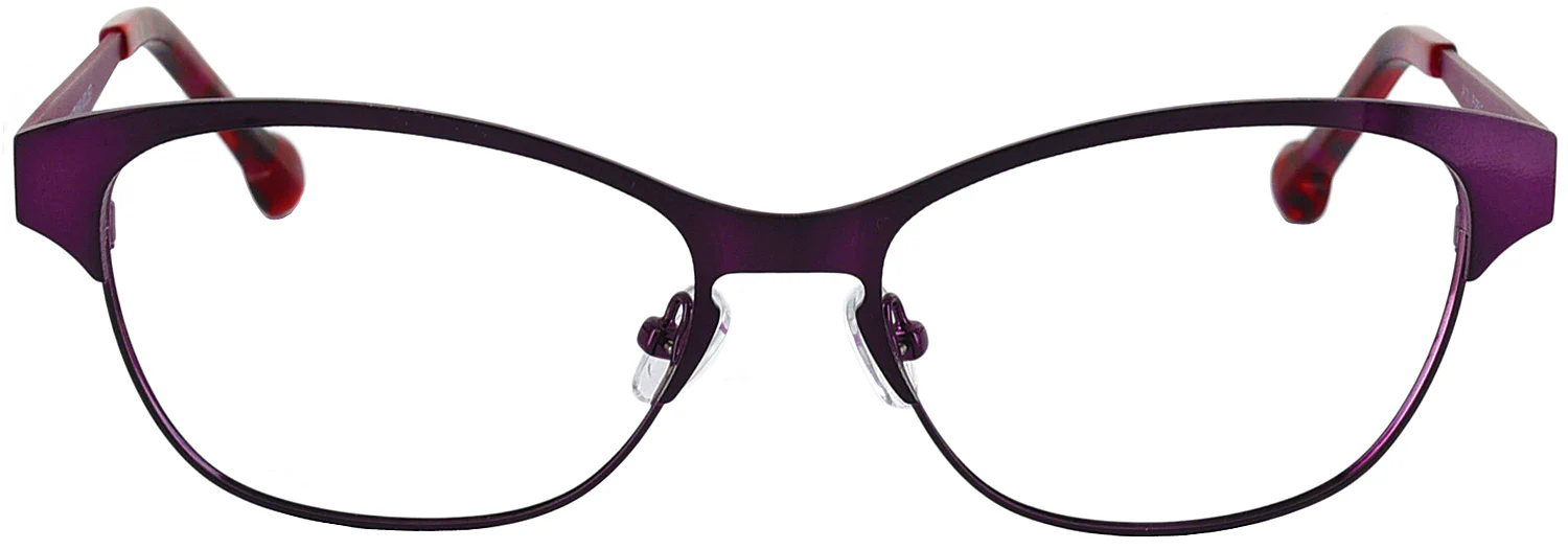 Jonathan Adler 100 Single Vision Full Frame - Image 6