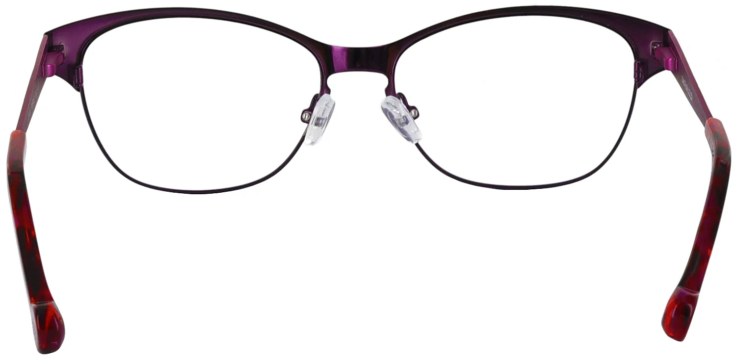 Jonathan Adler 100 Single Vision Full Frame - Image 8