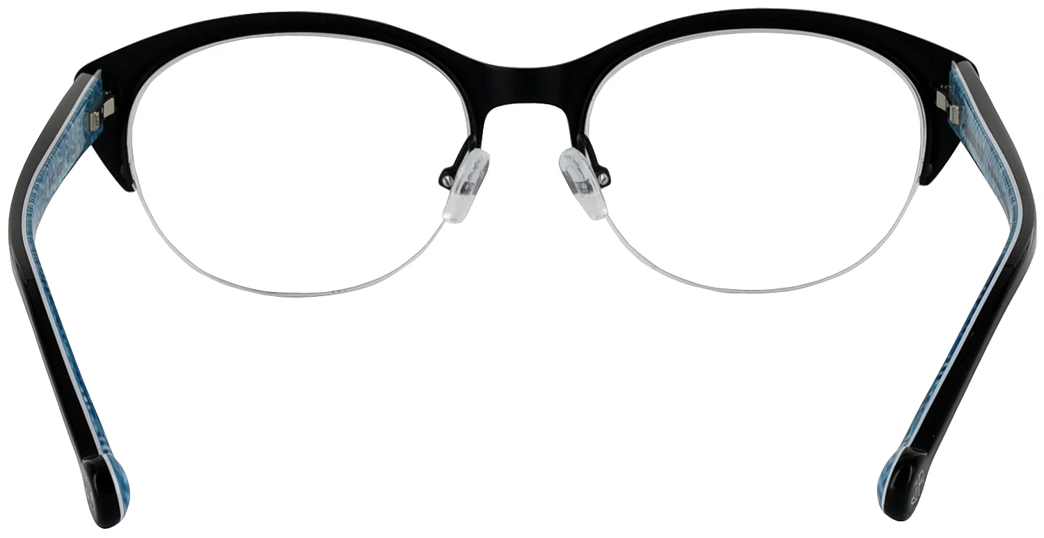 Jonathan Adler 101 Computer Style Progressive - Image 17