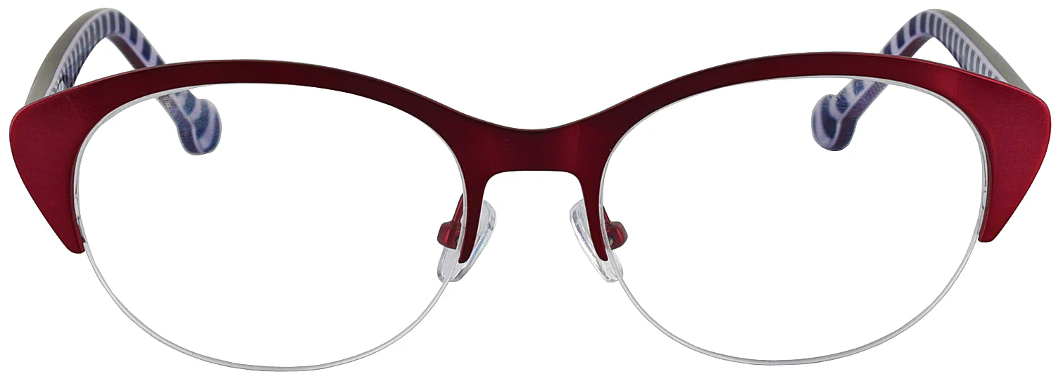 Jonathan Adler 101 Computer Style Progressive - Image 19