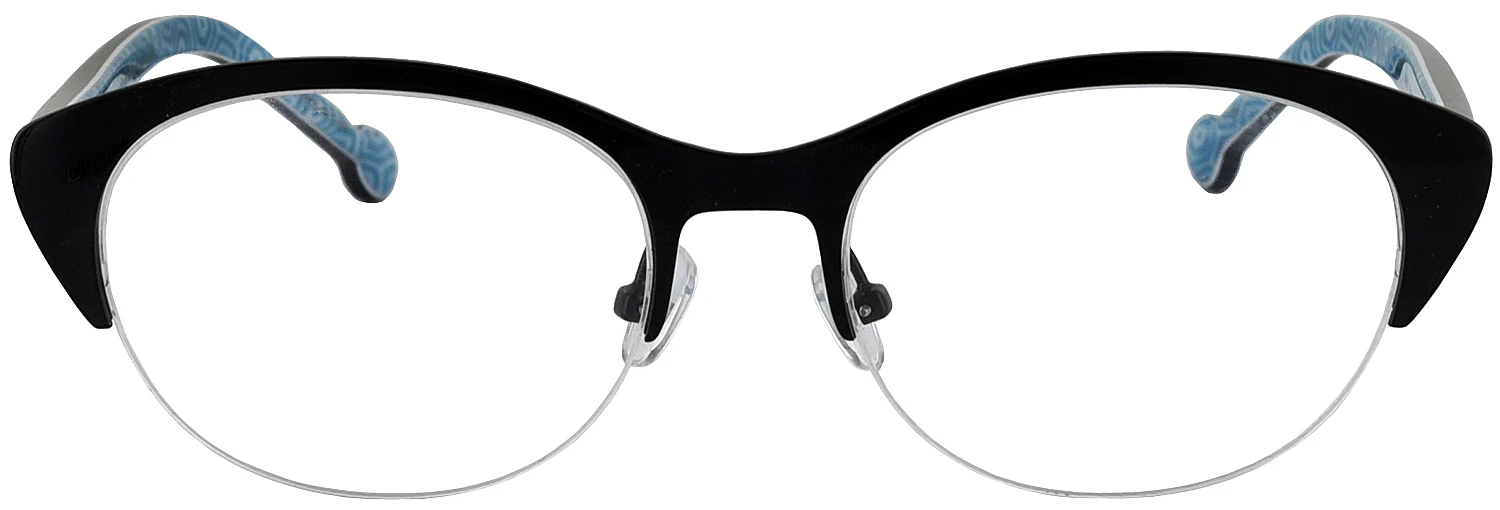 Jonathan Adler 101 Progressive No-Lines - Image 15