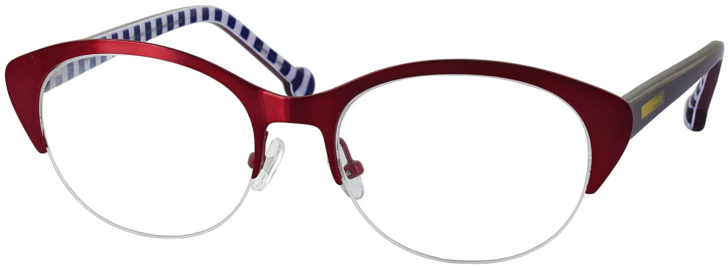 Jonathan Adler 101 Progressive No-Lines - Image 18