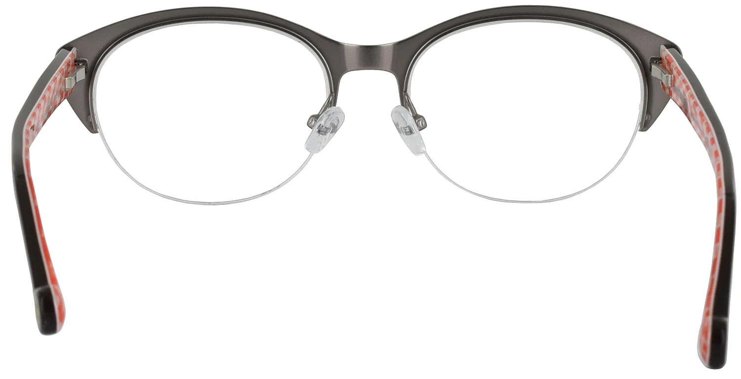 Jonathan Adler 101 Progressive No-Lines - Image 25
