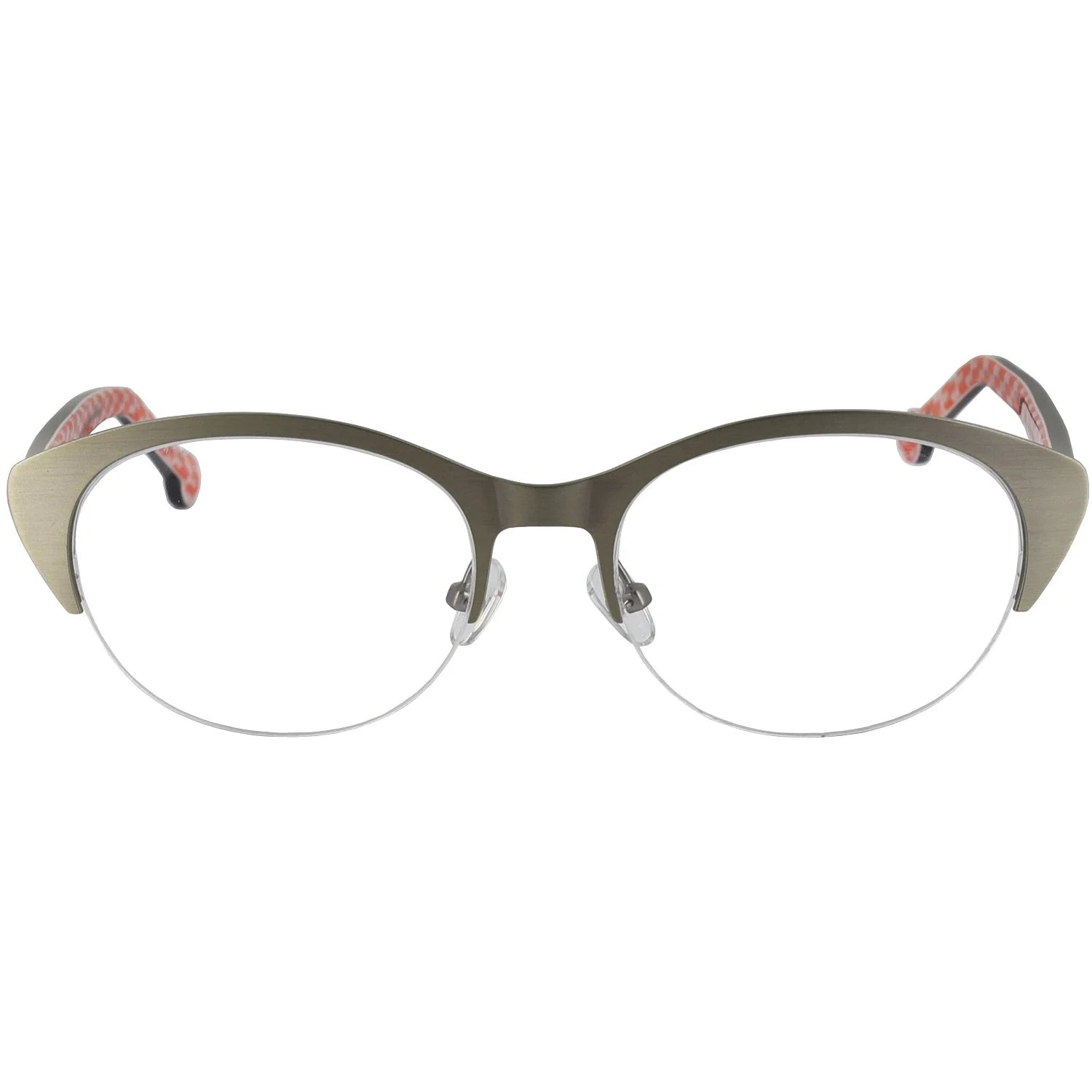 Jonathan Adler 101 Single Vision Full Frame - Image 10
