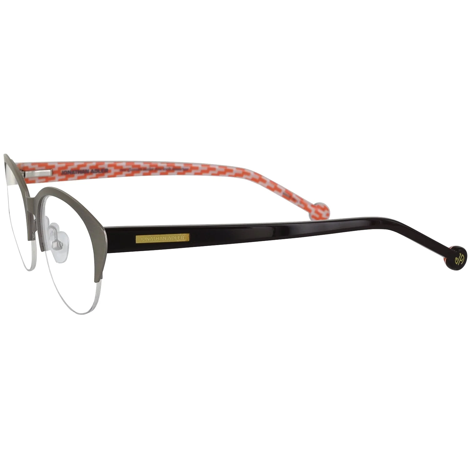 Jonathan Adler 101 Single Vision Full Frame - Image 11