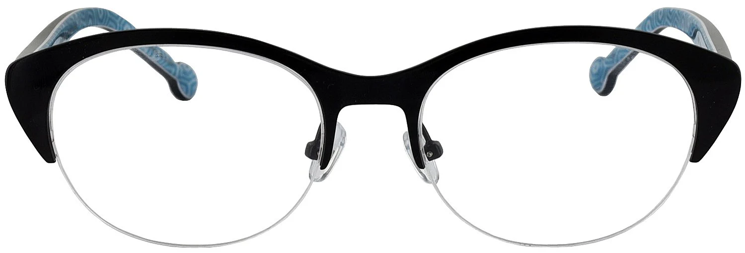 Jonathan Adler 101 Single Vision Full Frame - Image 15