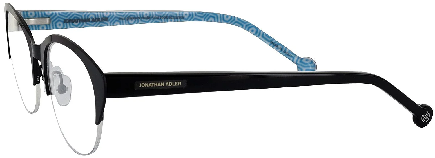 Jonathan Adler 101 Single Vision Full Frame - Image 16