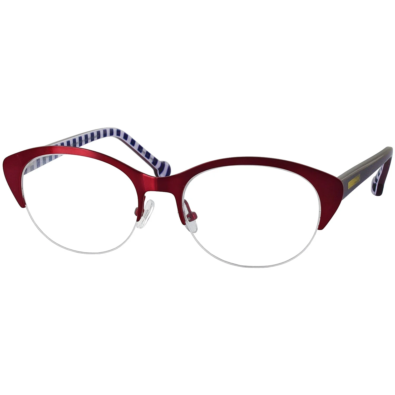 Jonathan Adler 101 Single Vision Full Frame - Image 5