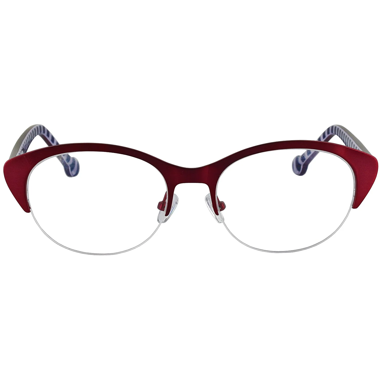 Jonathan Adler 101 Single Vision Full Frame - Image 6