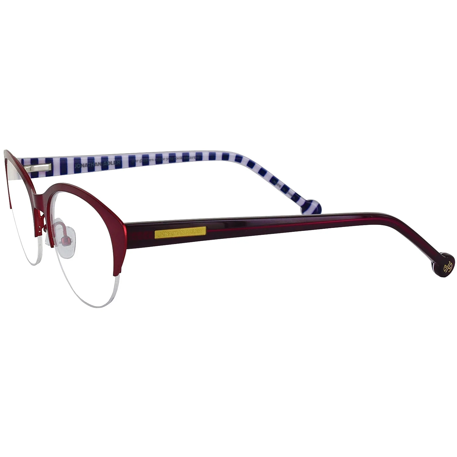Jonathan Adler 101 Single Vision Full Frame - Image 7