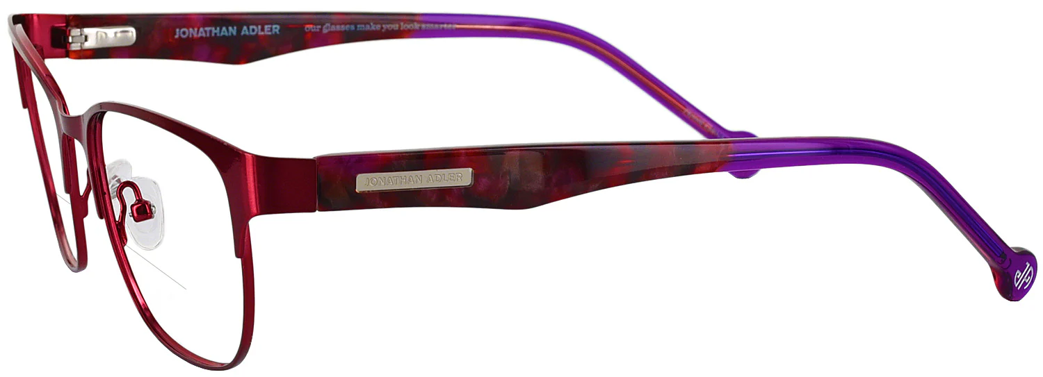 Jonathan Adler 102 Bifocal - Image 3