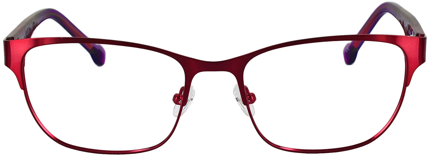 Jonathan Adler 102 Single Vision Full Frame - Image 2