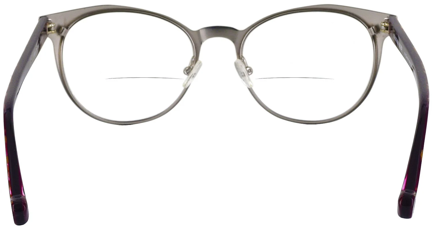 Jonathan Adler 105 Bifocal - Image 12