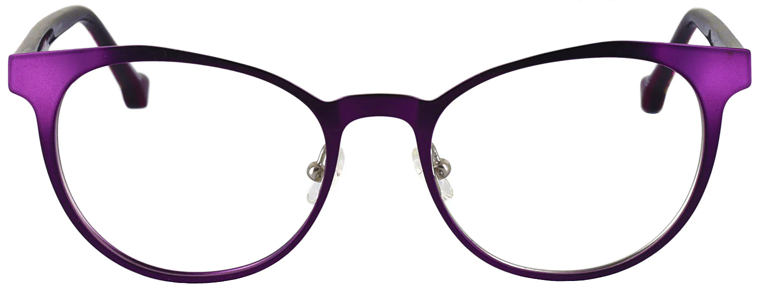 Jonathan Adler 105 Computer Style Progressive - Image 10