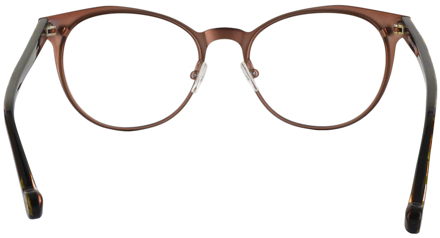 Jonathan Adler 105 Computer Style Progressive - Image 8