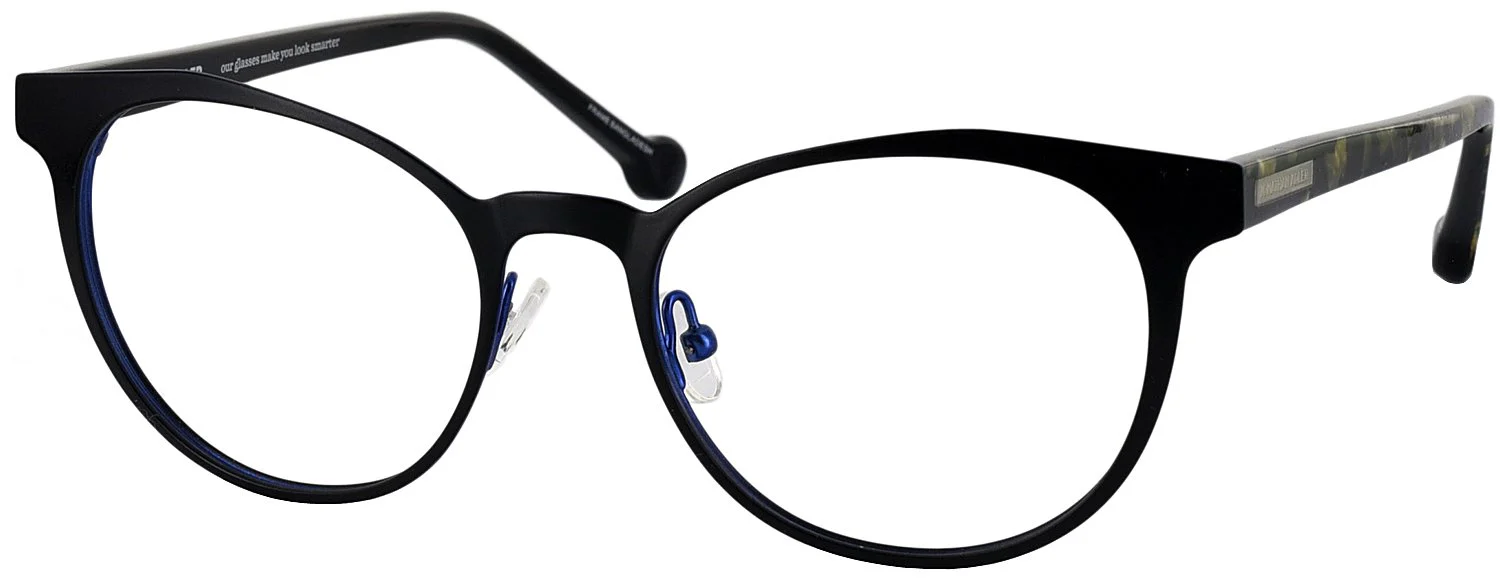 Jonathan Adler 105 Single Vision Full Frame