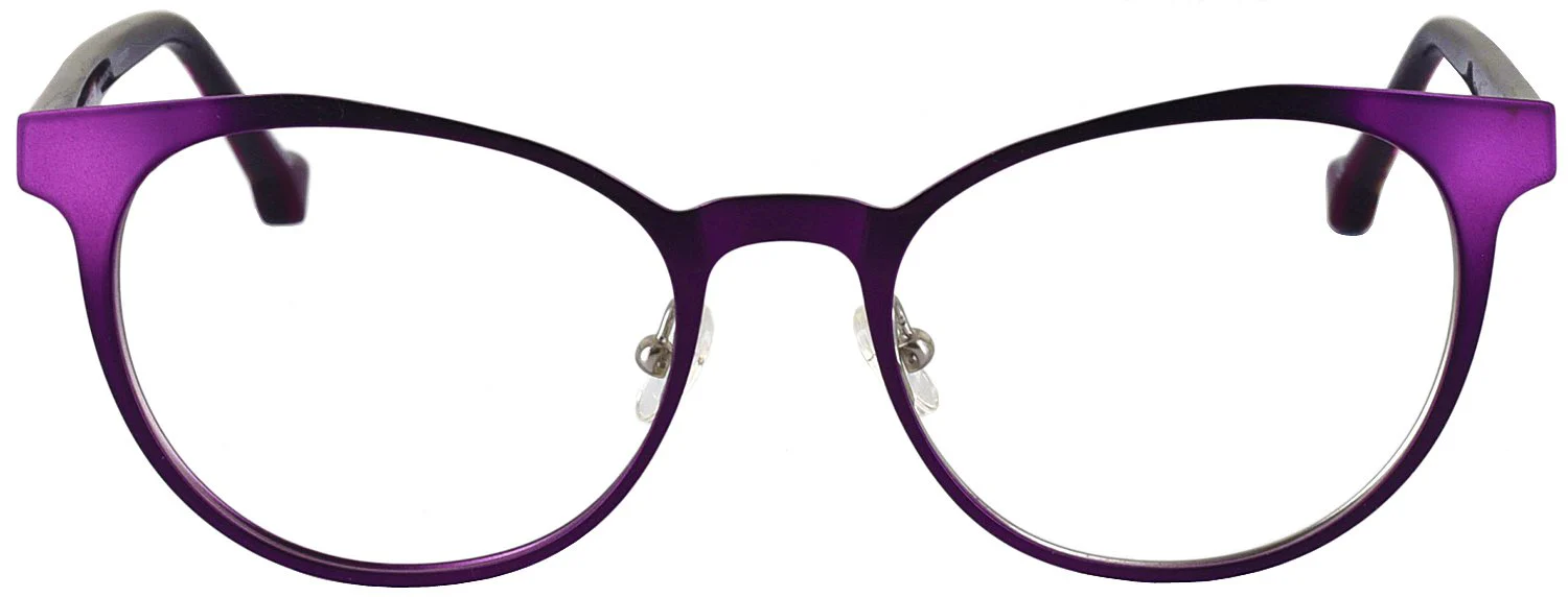 Jonathan Adler 105 Single Vision Full Frame - Image 10