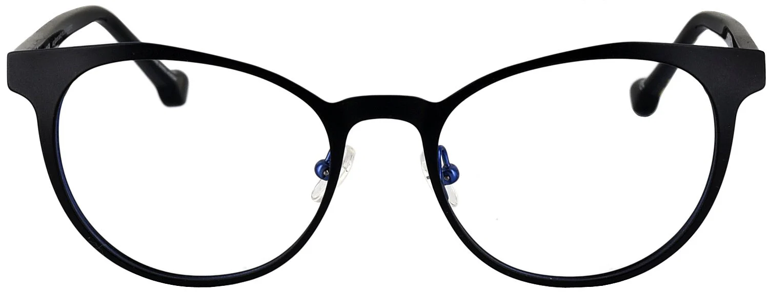 Jonathan Adler 105 Single Vision Full Frame - Image 2