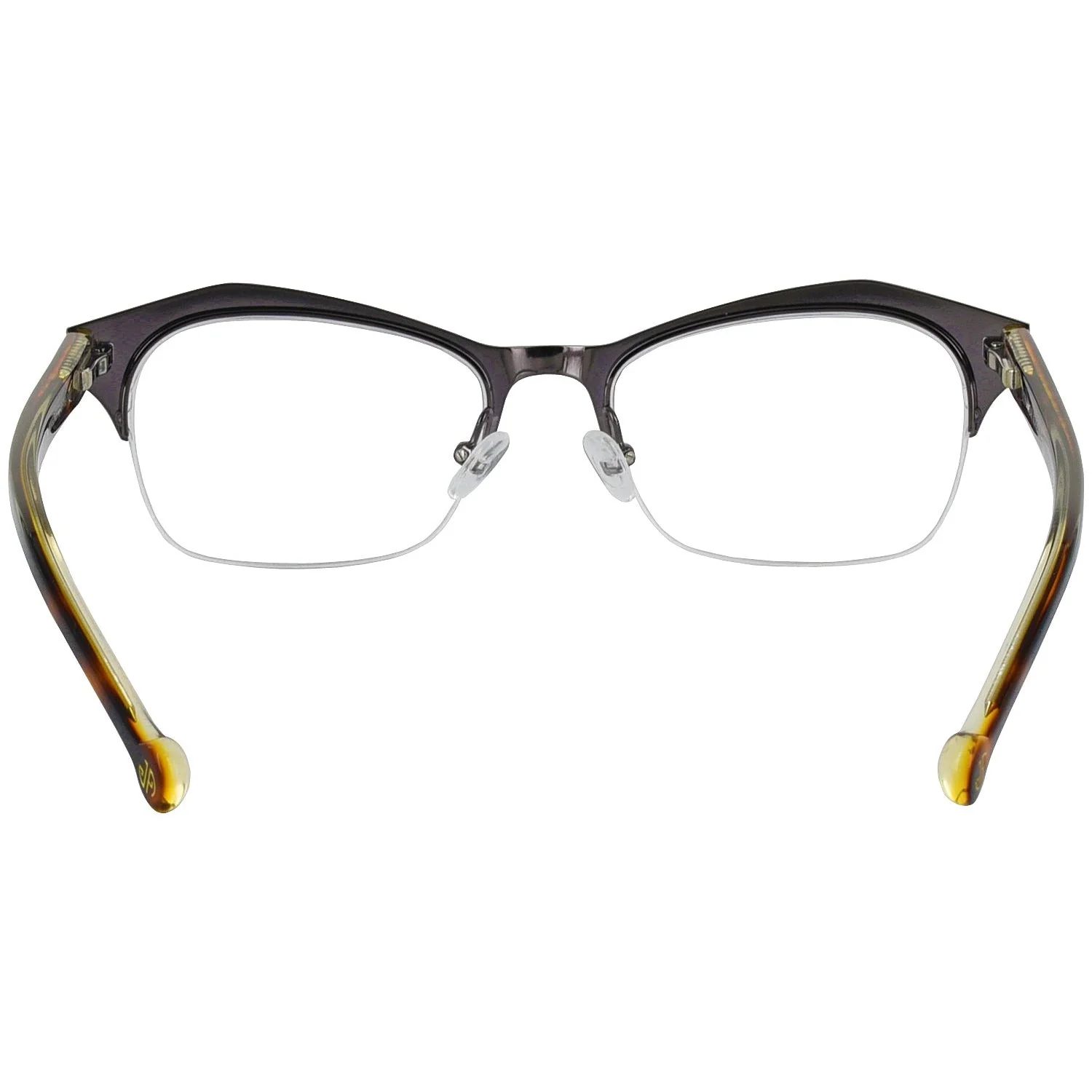 Jonathan Adler 106 Computer Style Progressive - Image 12