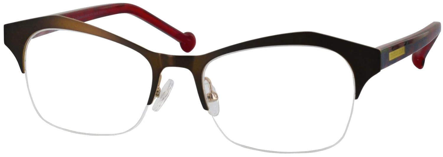 Jonathan Adler 106 Computer Style Progressive - Image 18