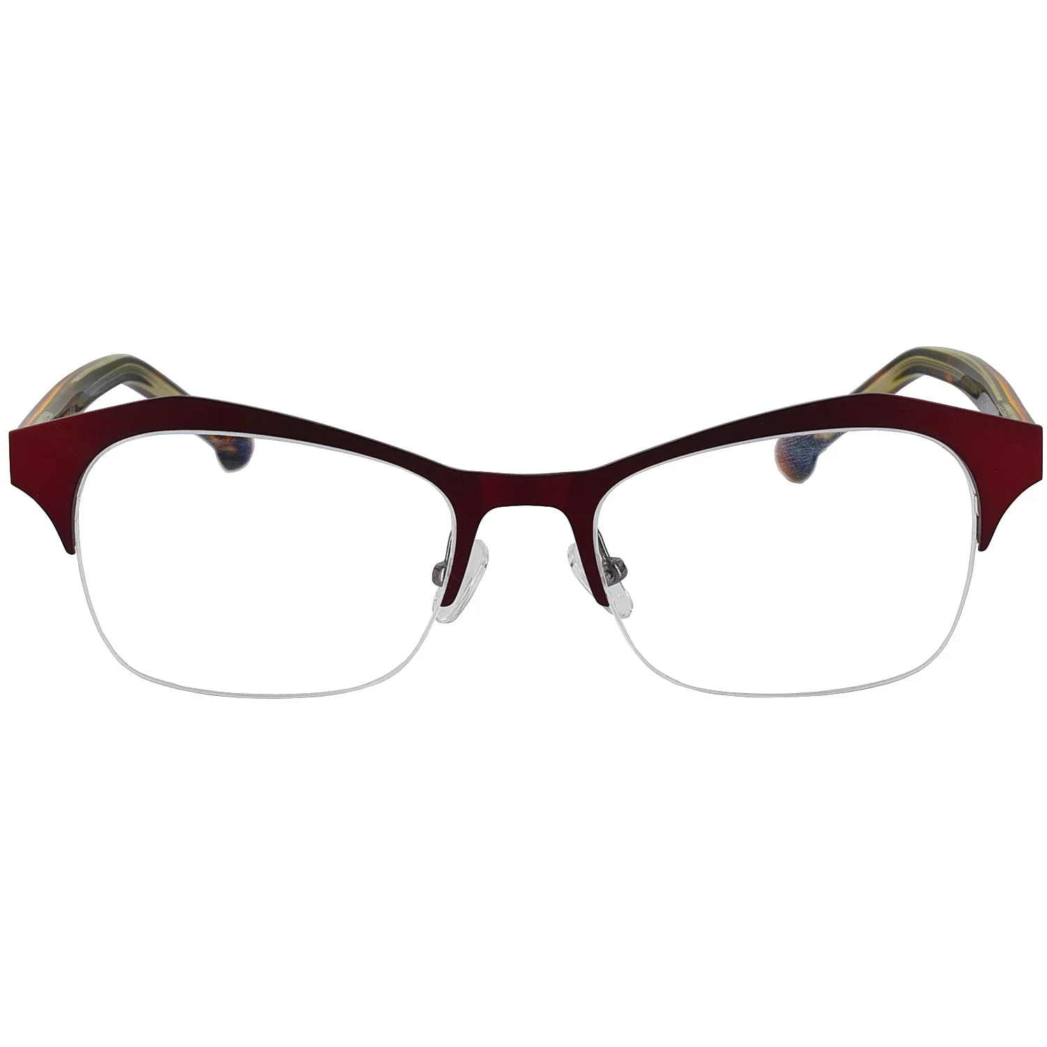 Jonathan Adler 106 Progressive No-Lines - Image 10