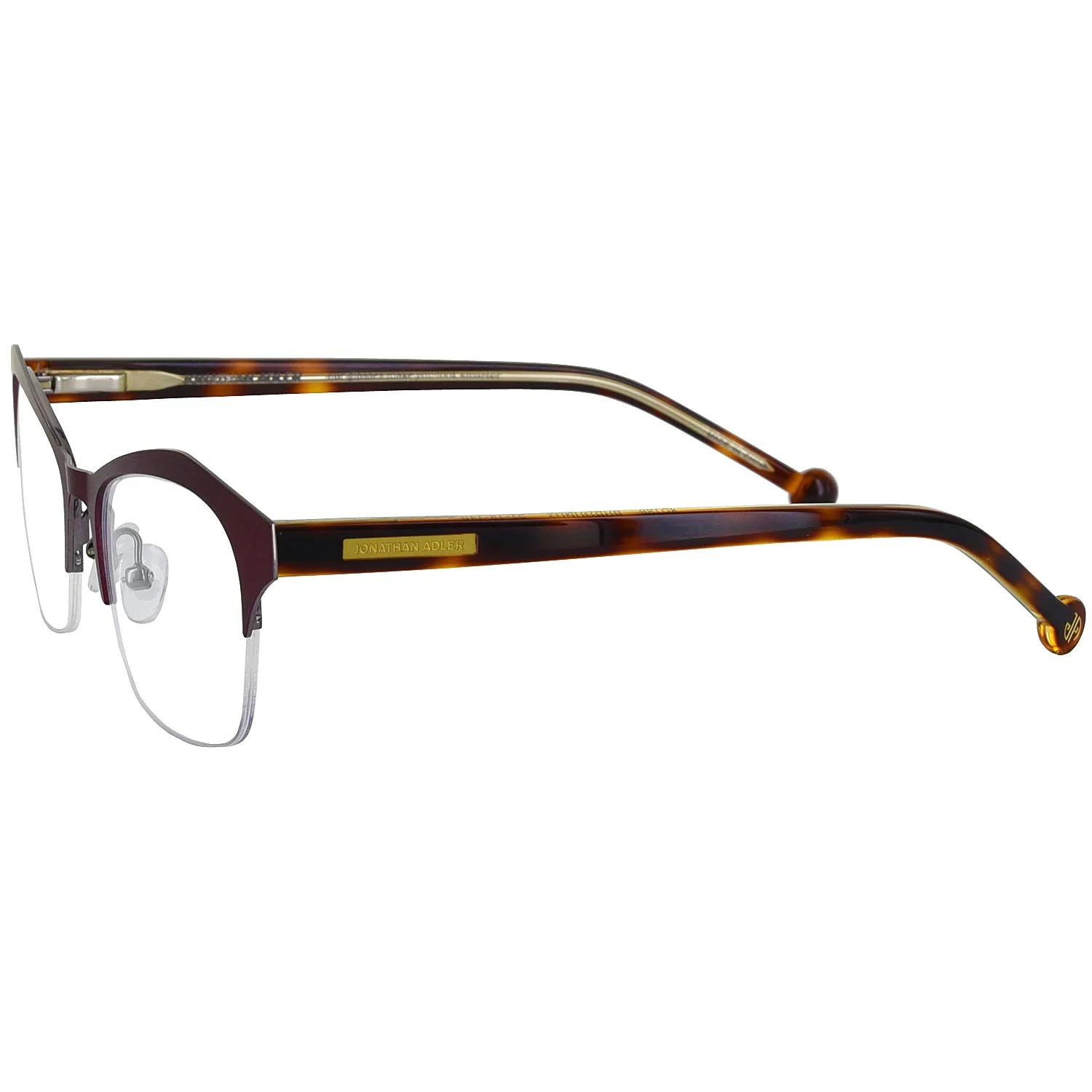 Jonathan Adler 106 Progressive No-Lines - Image 11