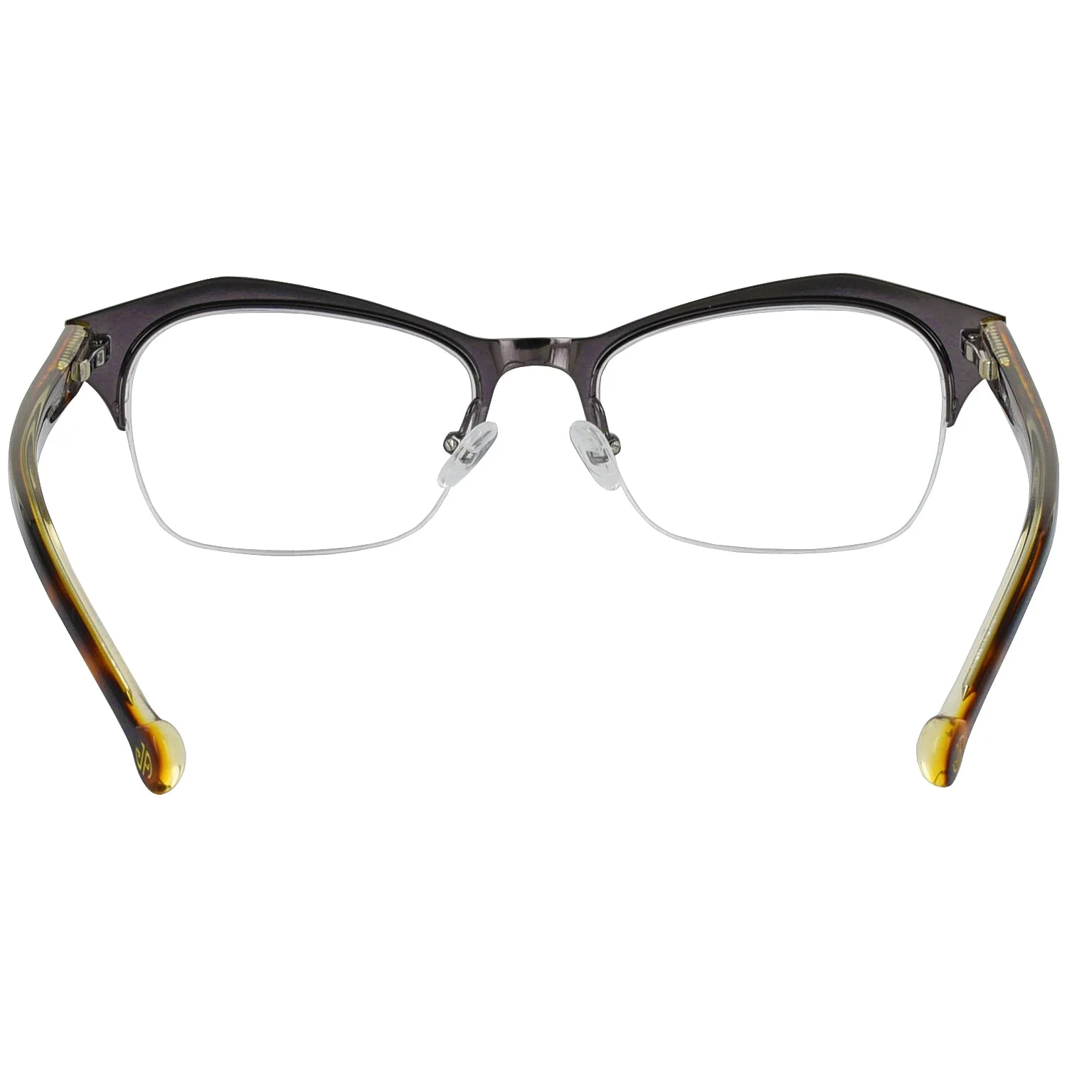 Jonathan Adler 106 Progressive No-Lines - Image 12
