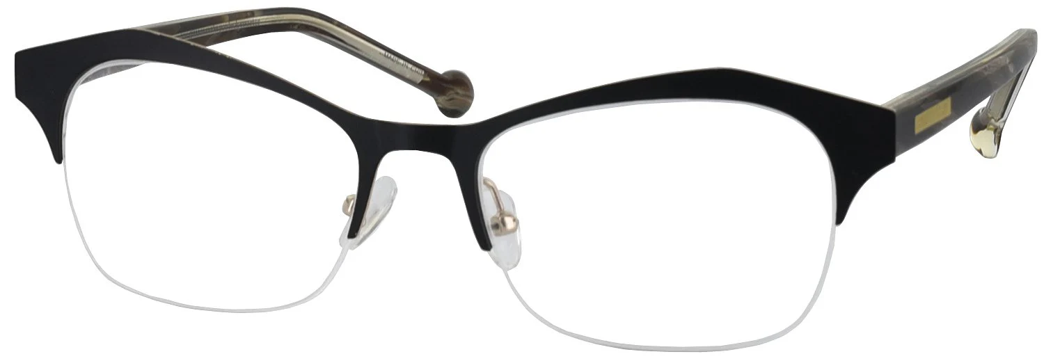 Jonathan Adler 106 Progressive No-Lines - Image 14