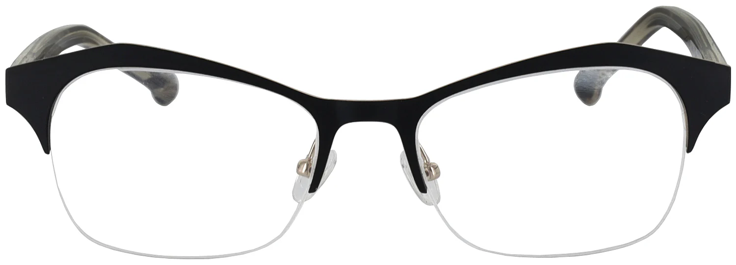 Jonathan Adler 106 Progressive No-Lines - Image 15