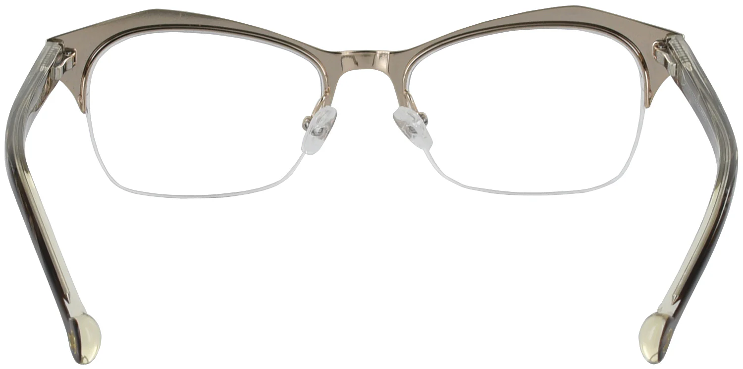 Jonathan Adler 106 Progressive No-Lines - Image 17